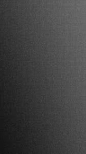 Explore the 38812 (720x1280) wallpapers and download freely everything you like! My Galaxy Note 2 Wallpaper The One I Just Liked Papeis De Parede Papel De Parede Celular Papel De Parede De Fundo