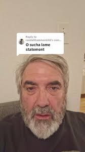 Randall Hammond Tallapoosa Georgia