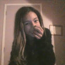 Alana Vale (@alanatumlrgurl)