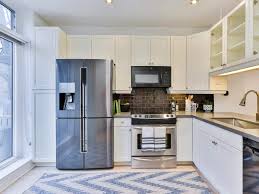 We did not find results for: Best Fridge Refrigerators In 2020 For Home Business Insider India
