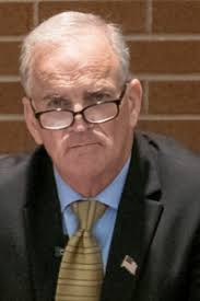 Sean Cummings's Instagram, Twitter & Facebook