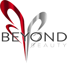 Dr. William Wittenborn: Miami Plastic Surgeon // Beyond Beauty Plastic  Surgery