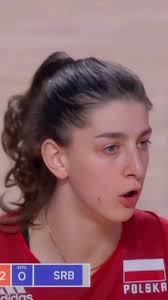 Martha Rivers Park Gastonia Nc Volleyball