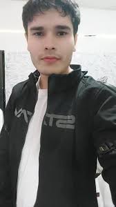 mami yo se que te gusta mi corte #baile #trend #tisi2112 #foryou