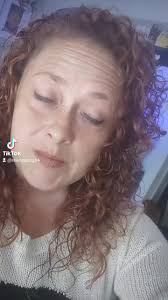 Hunting season means I am seasonally widowed. , I love that he enjoys  hunting as much as he does. It's great seeing him find joy and peace in a  hobby..... But boy it gets lonely