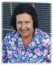 Jane Elizabeth Ann Minton Obituary January 18, 2021