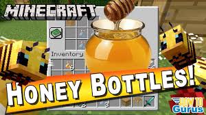 Beehive design minecraft bee ideas. How To Build A Beehive In Minecraft Arxiusarquitectura