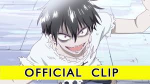 Top 10 vampire romance anime. Top 10 Best Vampire Romance Anime Shows Movies My Teen Guide