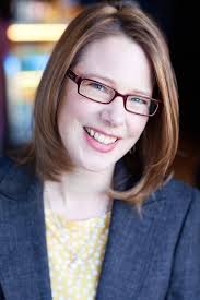 After a 15-year exodus, why are people suddenly moving to Minnesota?