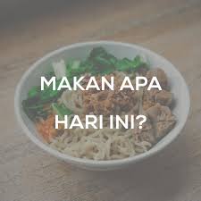 Selesai makan, jom kita kira kalori hari ini.err perlu ke?? Warung Nako Fotos Bogor Speisekarte Preise Restaurant Bewertungen Facebook