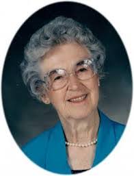 Anastasia LeBlanc's Instagram, Twitter & Facebook