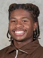 Lehigh Men Post Five Podium Finishes At Patriot League Championships