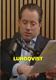 Club 30 Pod (@club30pod)