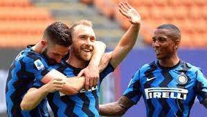 From arriving in milan to visiting inter hq: Mcqknegwiz71 M