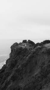 one month of being married to THE drew enos❤️‍🔥❤️‍🔥, @zofilmco you killed  it with the video