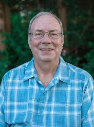 Fairwinds Baptist Church