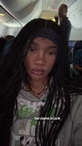 Kelly Boughton's Instagram, Twitter & Facebook