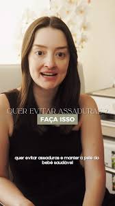 ASSADURAS, você sabe como evitar?