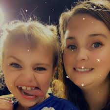 Who can make a heart-shaped cake in Huntsville, Alabama?