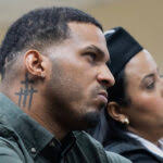 Hot-shooting Biss tabbed PSAC East player of week