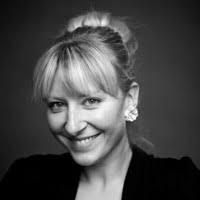 20+ Profile mit dem Suchbegriff „Karger“