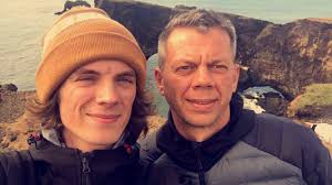 ATTENTION TO 18+ WOMEN: We're offering a variety of courses that will allow  you to explore different aspects of being a peace officer, at the upcoming  MPD Women's Leadership Academy! Get hands