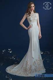 Pin On Fairy Tale Wedding Dress Collection 2018