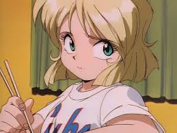 See more ideas about anime, 90s anime, aesthetic anime. ãƒãƒ‹ãƒ¼ãƒ†ãƒ¼ãƒ«ã¨ãƒãƒ¥ãƒãƒ¥ Milye Risunki Risunki Disneya Illyustracii