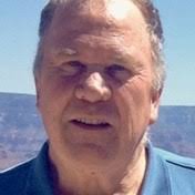 Bowden Family Obituaries