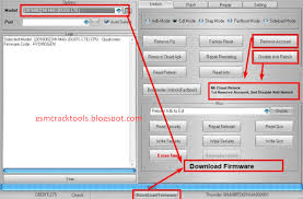 Flashing an incorrect binary file might corrupt the. Download Miracle Xiaomi Tool V1 32 Login Edition Update 7th Augut 2019 Miracle Xiaomi Tool 1 32is One Of The Best Applica Xiaomi Miracles Windows Computer