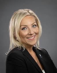 Goodwill Manasota opens new location in Venice