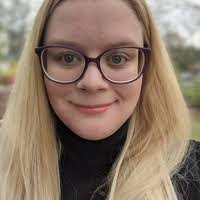 Brittany Leach's Instagram, Twitter & Facebook