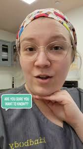 Are you sure you want to know?? #ivficsi #fertilityhumor #embryology  #malefactorinfertility #icsijourney #fertilitystory @the_baby_maker  @the_baby_maker @the_baby_maker