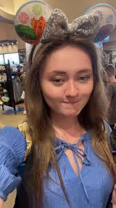 Should I Get Star Wars R2-D2 Merchandise?