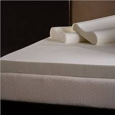 Pin On Furniture Mattresses Box Springs