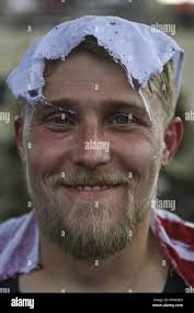 U s army medical team from hi-res stock photography and images