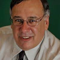 Gridiron Genius: A Master Class in Winning Championships and Building  Dynasties in the NFL by Michael Lombardi