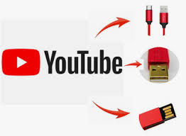 Nov 10, 2008 · download usb mass storage device for windows to usb driver. Youtube To Usb Converter How To Convert Youtube To Usb Rapidly