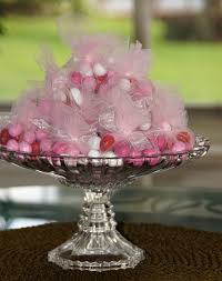 M Ms Wedding Favors Wedding Favors Winter Baby Shower Themes Trendy Baby Shower Ideas