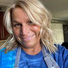 Maybe you would like to learn more about one of these? Tan Factory Northville Home Facebook