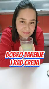 Cupavi Tiktoker Pretucen