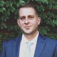 10+ "Rapchak" profiles