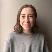 60+ "Sammon" profiles