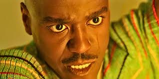 Doctor Who: The 10 Best Quotes From Dr Who And The Daleks