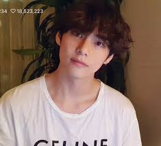Do you remember the guys bts taehyung celine shirt. Buy Taehyung Celine Shirt Cheap Online