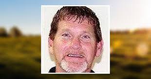 Terry Lynn GRISSOM Obituary 2011