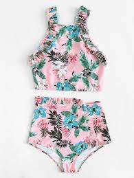 Pin On Women S Swimwear
