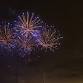 Caterham School Fireworks Night 2025 event image