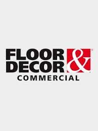 Storage And Pick Up Policy Floor Decor
