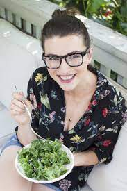 Five Vegan Low Fodmap Dinner Recipes Desiree Nielsen Vancouver Dietitian Fodmap Fodmap Recipes Low Fodmap